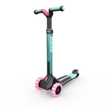 BERG Nexo Mint