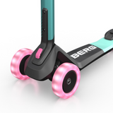 BERG Nexo Mint
