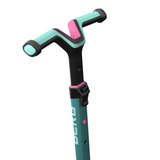 BERG Nexo Mint