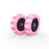BERG Nexo Mint