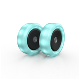 BERG Nexo Red