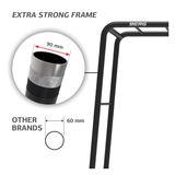 BERG PlayBase Frame