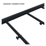 BERG PlayBase Frame
