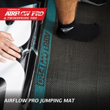 BERG Ultimate Pro Bouncer [5m x 5m]