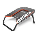 BERG Pro Launcher