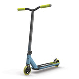 BERG Proxus X1 Blue-Lime