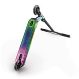 BERG Proxus X1 Neochrome-Black
