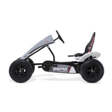 BERG Race GTS BFR
