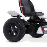 BERG Race GTS BFR