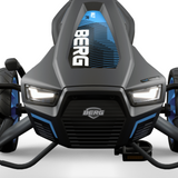 BERG Rally APX Blue