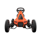 BERG Rally NRG Orange