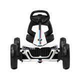 BERG Reppy BMW