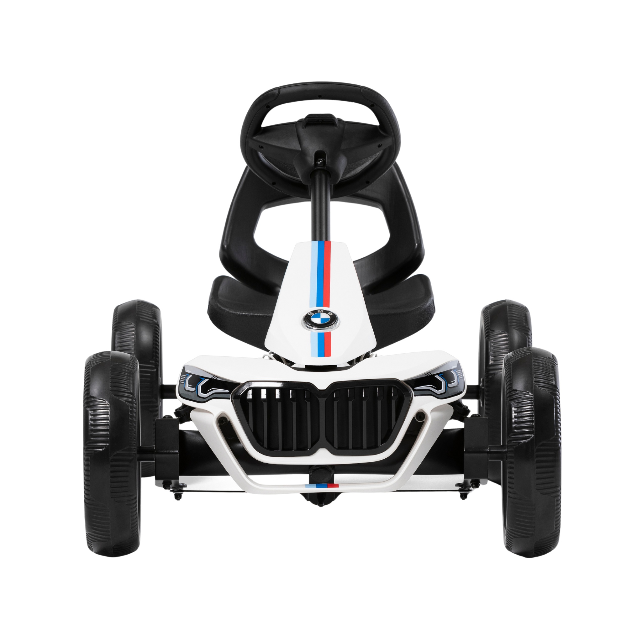 berg pedal gokart reppy bmw BERG Reppy BMW – BERG Australia