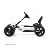 BERG Reppy BMW