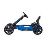 BERG Reppy Roadster