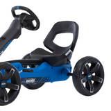 BERG Reppy Roadster