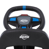 BERG Reppy Roadster