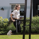 BERG PlayBase Dip Bar