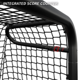 BERG Soccer Goals