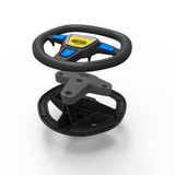 BERG Soundbox