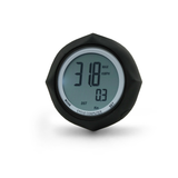 BERG Speedometer