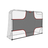 BERG Soccer Goal Target Net
