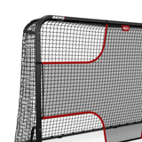 BERG Soccer Goal Target Net