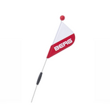 BERG Safety Flag