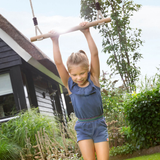 BERG PlayBase Trapeze
