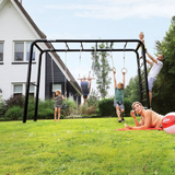 BERG PlayBase Trapeze
