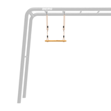 BERG PlayBase Trapeze