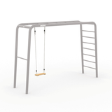 BERG PlayBase Wooden Swing