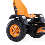 BERG X-Cross BFR