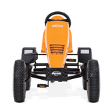 BERG X-Cross BFR