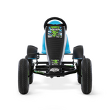 BERG X-ite BFR