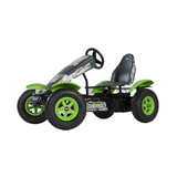 BERG X-plore BFR