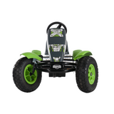 BERG X-plore BFR