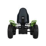 BERG X-plore BFR