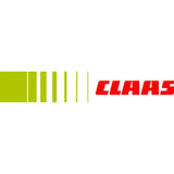 BERG Claas BFR