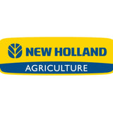 BERG New Holland BFR