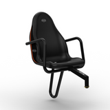 BERG Passenger Seat