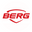 BERG Australia logo